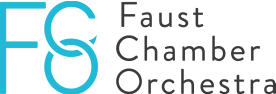 Faust Chamber Orchestra